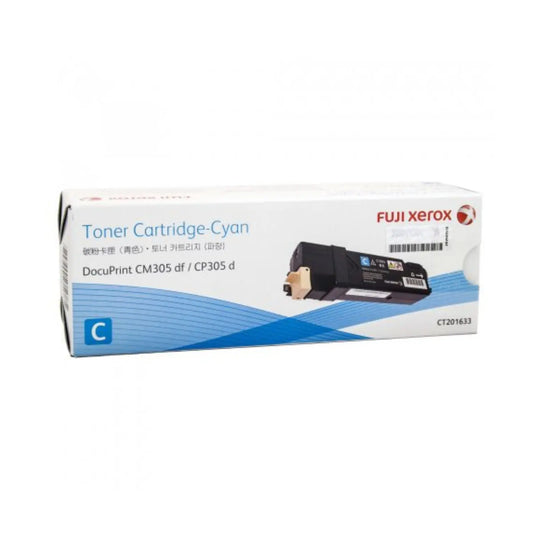 XCT201633 Xerox Laser Toner Cartridge – High-Yield, Premium Performance