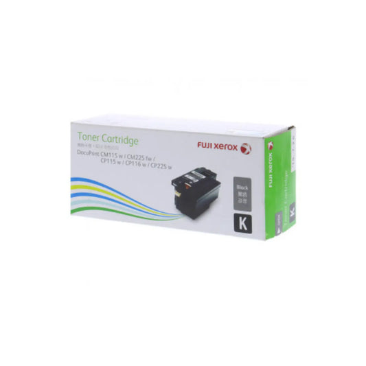 XCT202264 Xerox Laser Toner Cartridge – High-Yield, Exceptional Print Quality