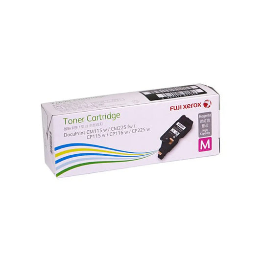 XCT202266 Xerox Laser Toner Cartridge – High-Quality, Reliable Performance