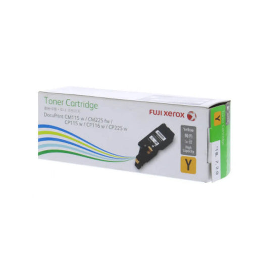 XCT202267 Xerox Laser Toner Cartridge – High-Performance Printing