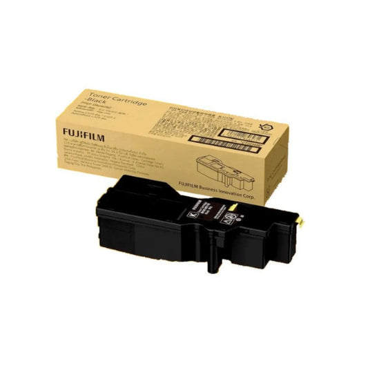 XCT203486 Xerox Laser Toner Cartridge – High-Yield, Professional Print Quality