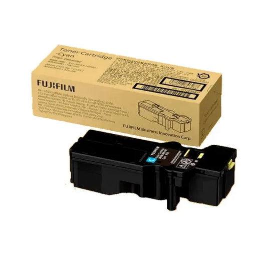 XCT203487 Xerox Laser Toner Cartridge – Precision & Performance