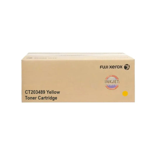 XCT203489 Xerox Laser Toner Cartridge