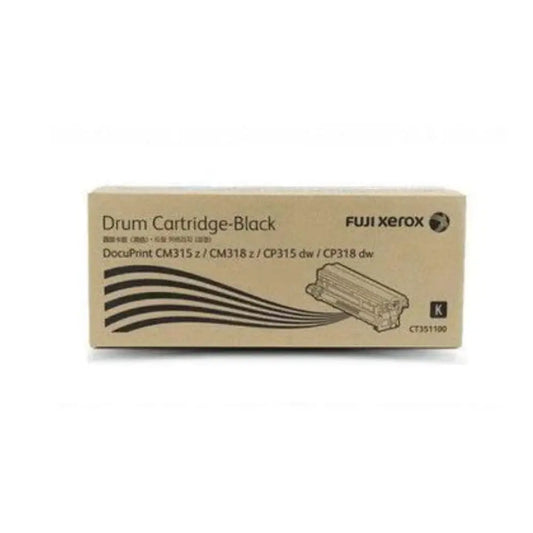 XCT351100 Xerox Laser Toner Cartridge – Superior Performance & Reliability