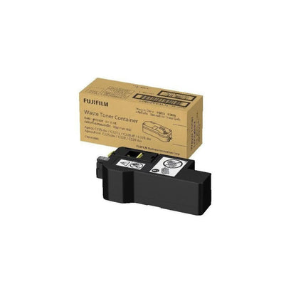 XCWAA0980 Xerox Laser Toner Cartridge – High-Yield, Exceptional Print Quality