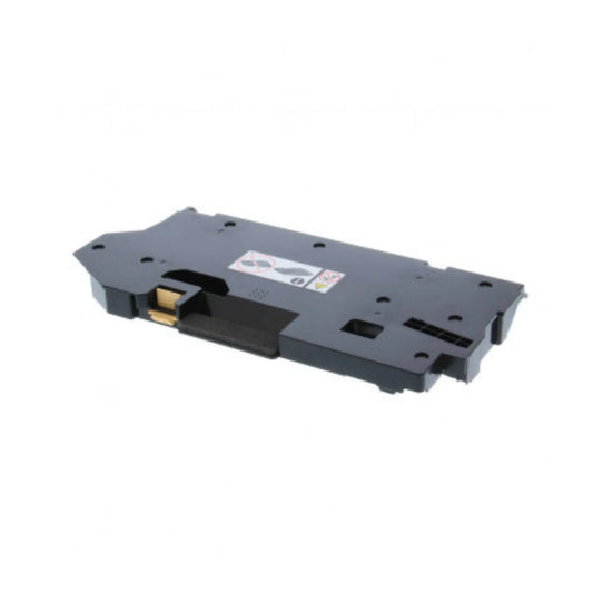 XEL500293 Xerox Laser Toner Cartridge – High-Performance Printing
