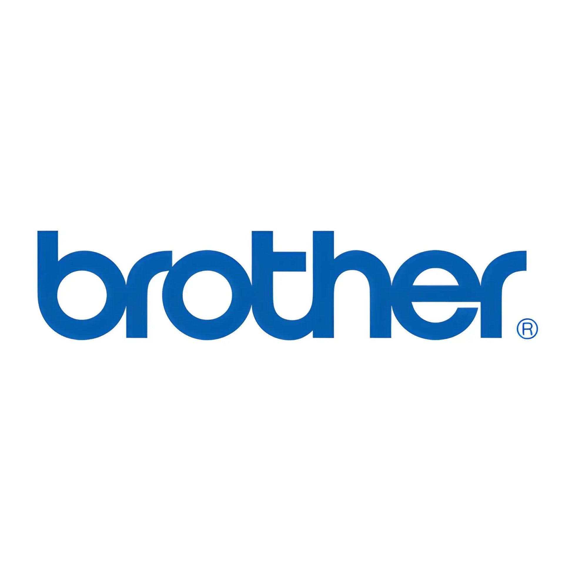 Brother BN257C Genuine Cyan Laser Toner Cartridge Brother