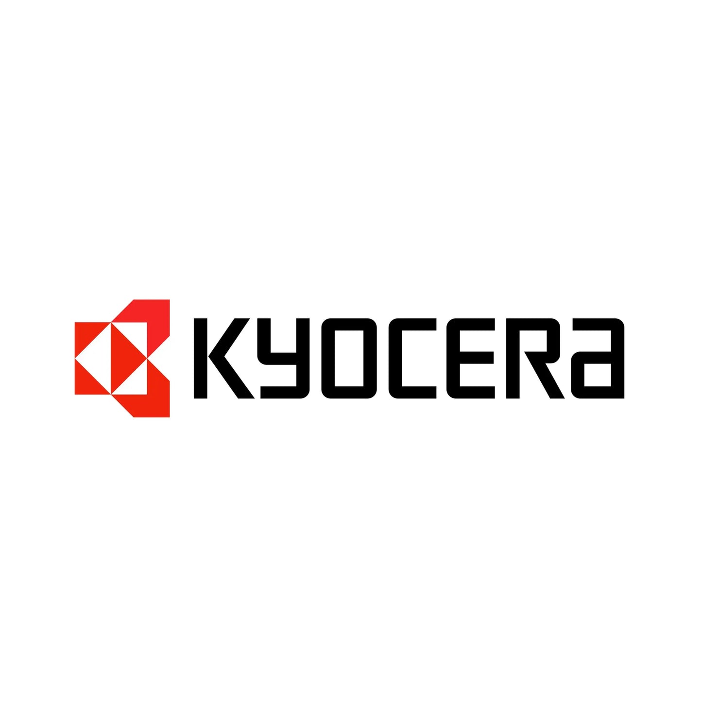 Kyocera K5244C Genuine Cyan Laser Toner Cartridge Kyocera