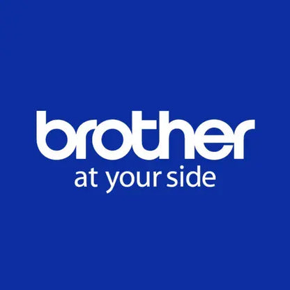 Brother PA-C-411 A4 Thermal Paper