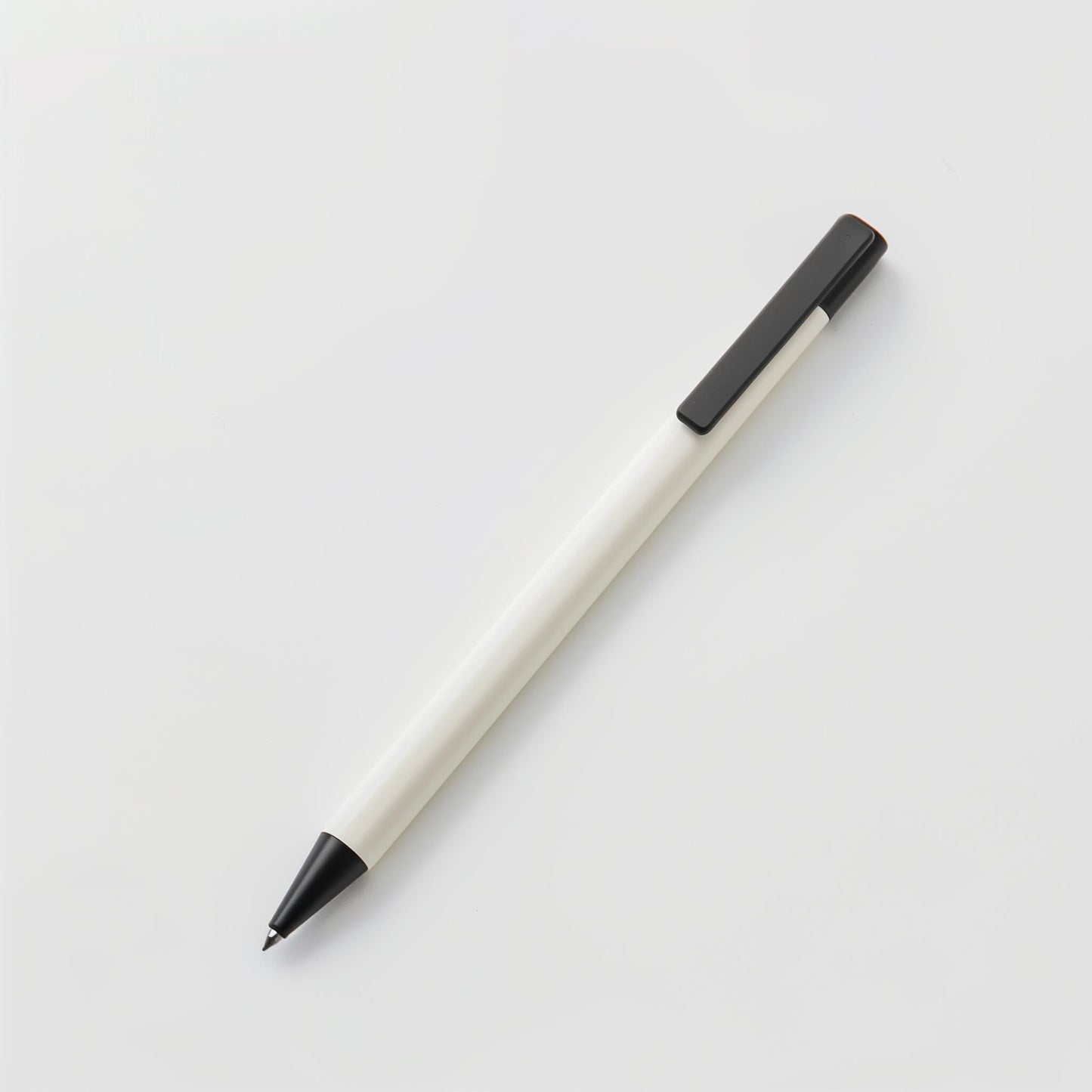 Example product Nexus Office Supplies