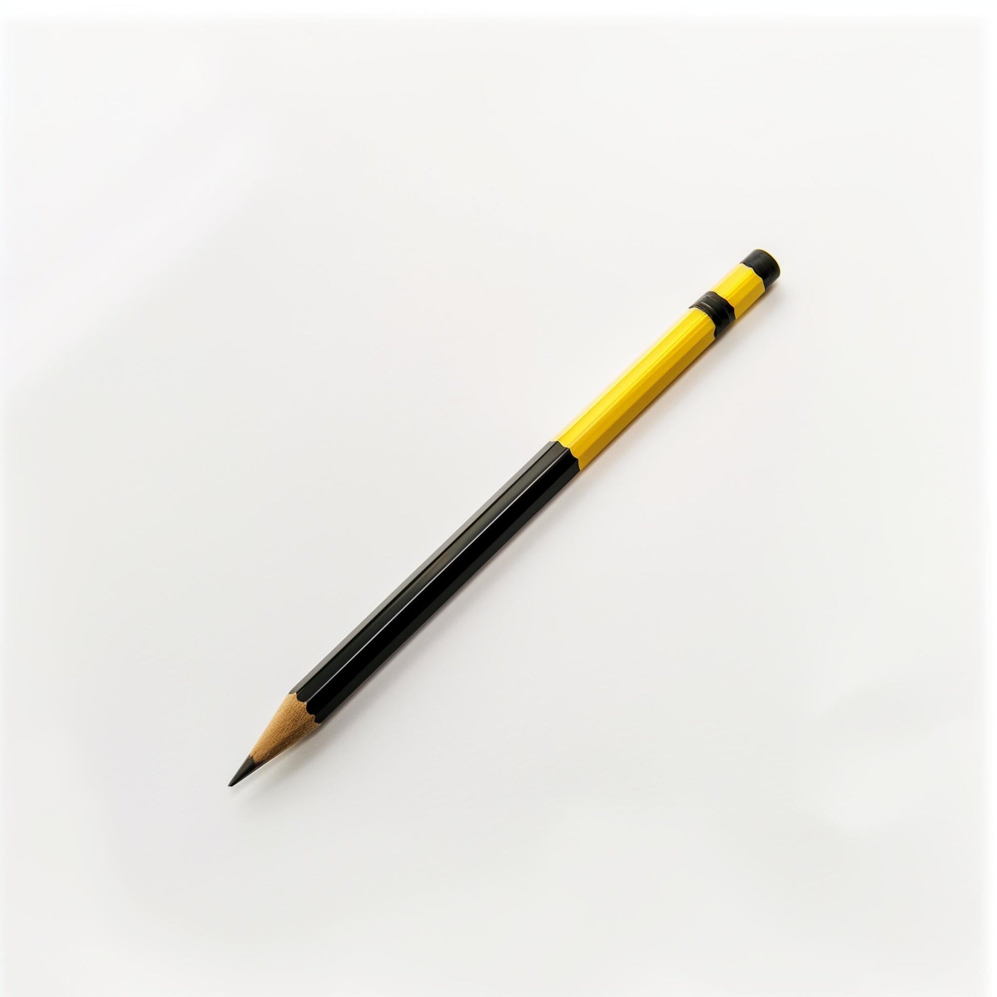 Example product Nexus Office Supplies