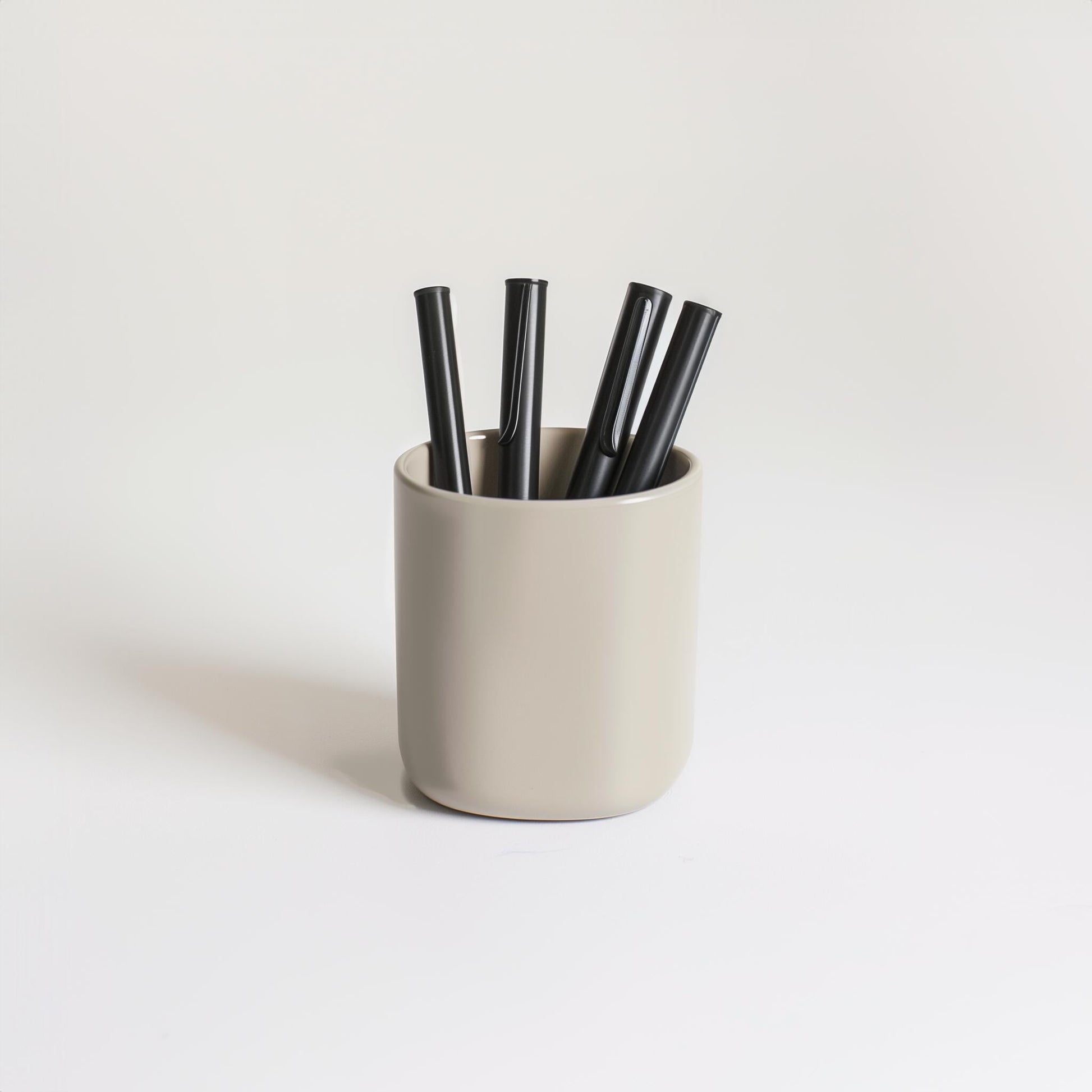 Example product Nexus Office Supplies