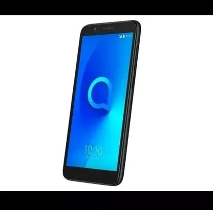 Alcatel 1x 4G LTE VoLTE Android Smartphone 16G UNLOCKED ☆EXCELLENT CONDITION+Box Alcatel