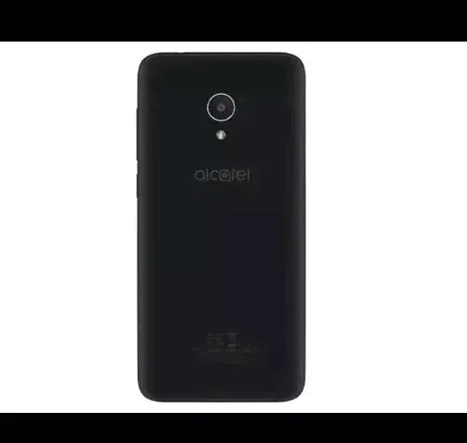 Alcatel 1x 4G LTE VoLTE Android Smartphone 16G UNLOCKED ☆EXCELLENT CONDITION+Box Alcatel